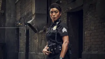 Backdrop к сериалу "9-1-1" #1318519
