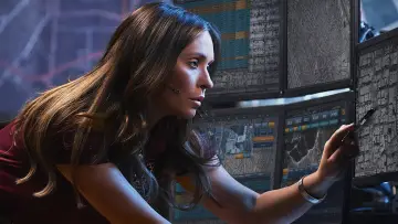 Backdrop к сериалу "9-1-1" #1318528
