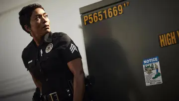 Backdrop к сериалу "9-1-1" #1318531