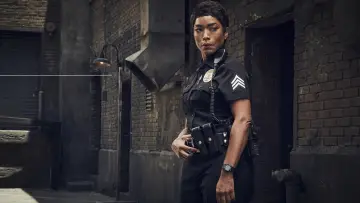 Backdrop к сериалу "9-1-1" #1318533