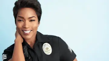 Backdrop к сериалу "9-1-1" #1318538