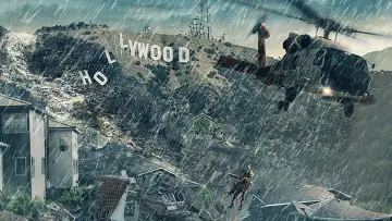 Backdrop к сериалу "9-1-1" #1318539