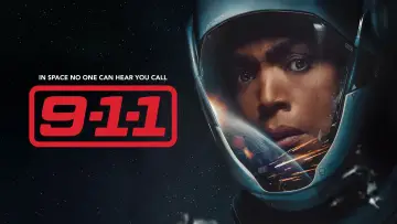 Backdrop к сериалу "9-1-1" #1318546