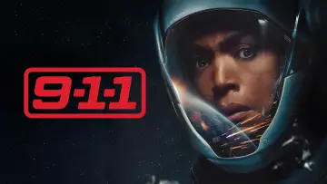 Backdrop к сериалу "9-1-1" #1318547