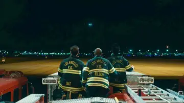 Backdrop к сериалу "9-1-1" #1318554