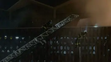 Backdrop к сериалу "9-1-1" #1318556