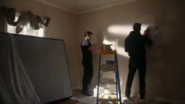 Backdrop к сериалу "9-1-1" #1318560