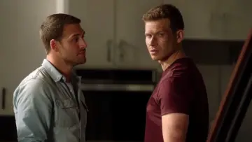 Backdrop к сериалу "9-1-1" #1318562