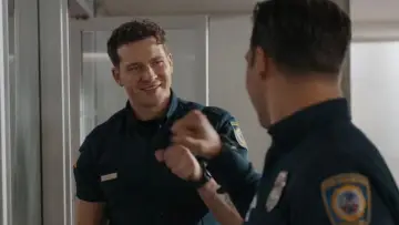 Backdrop к сериалу "9-1-1" #1318567