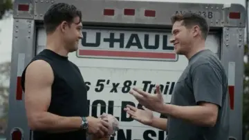 Backdrop к сериалу "9-1-1" #1318569