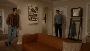Backdrop к сериалу "9-1-1" #1318573