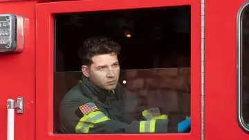 Backdrop к сериалу "9-1-1" #1318578