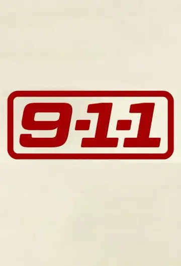 Poster к сериалу "9-1-1" #1318663