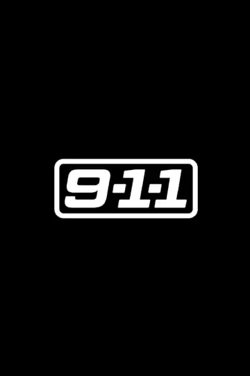 Poster к сериалу "9-1-1" #1318664