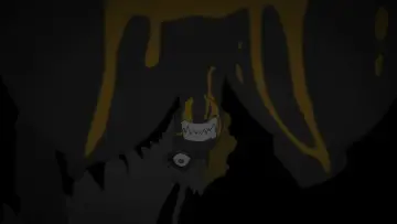 Backdrop к сериалу "Devilman Crybaby" #1460369