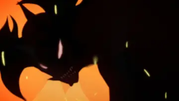 Backdrop к сериалу "Devilman Crybaby" #1460373