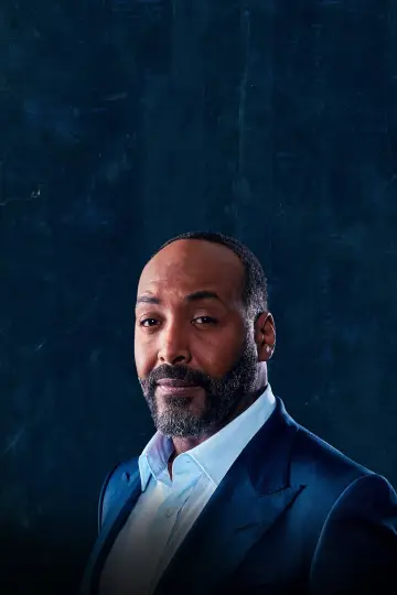 Poster for the TV series "How It Really Happened" #1562868