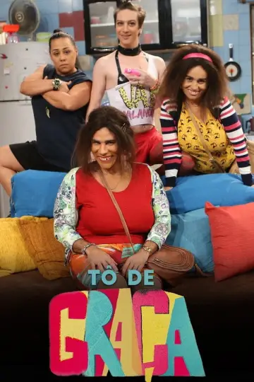 Season 3