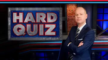 Backdrop for the TV series "Hard Quiz" #1224381