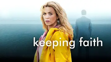Backdrop for the TV series "Keeping Faith" #1543184