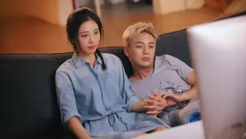 Backdrop for the TV series "My Physical Education Teacher" #1450622