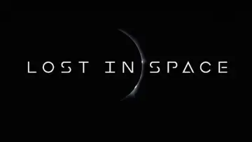 Backdrop к сериалу "Lost in Space" #1371121