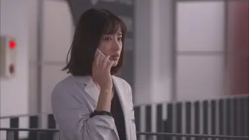 Backdrop к сериалу "Unnatural" #1503723