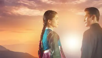 Backdrop к сериалу "Mr. Sunshine" #1424862