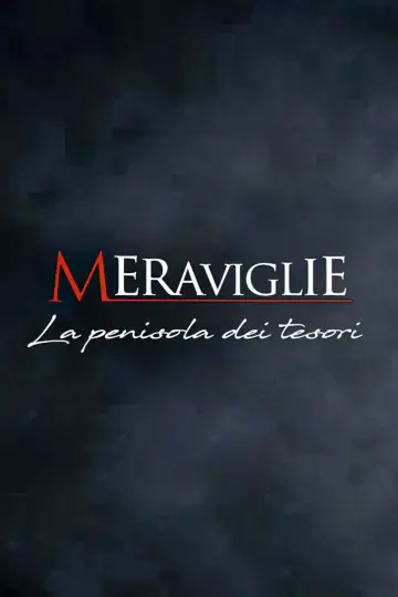 Season 4