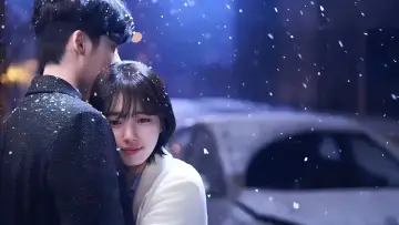 Backdrop к сериалу "While You Were Sleeping" #1391573