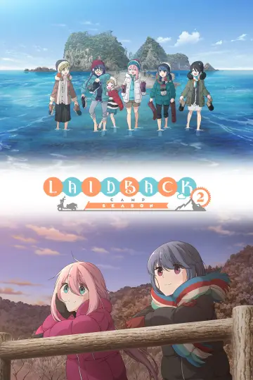 Season 2