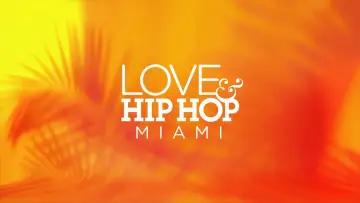 Backdrop for the TV series "Love & Hip Hop Miami" #1489153