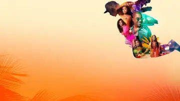 Backdrop for the TV series "Love & Hip Hop Miami" #1489156