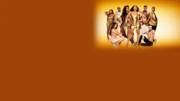 Backdrop for the TV series "Love & Hip Hop Miami" #1489157