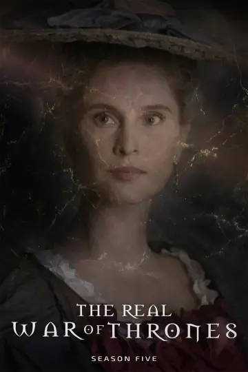 Season 5