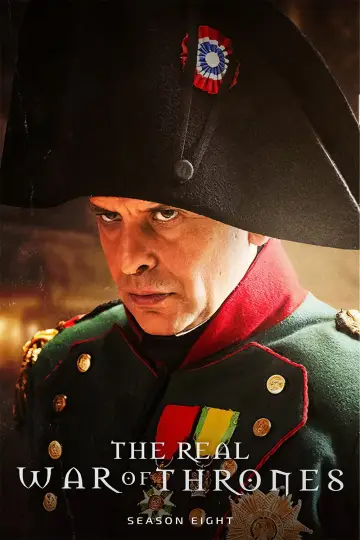 Season 8
