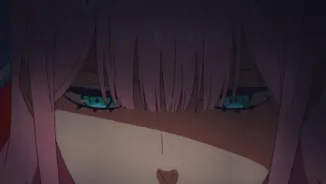 Backdrop к сериалу "DARLING in the FRANXX" #1381346