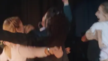 Backdrop к сериалу "Derry Girls" #1428025