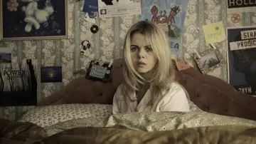Backdrop к сериалу "Derry Girls" #1428044