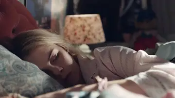 Backdrop к сериалу "Derry Girls" #1428045