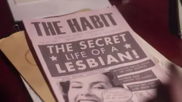 Backdrop к сериалу "Derry Girls" #1428046