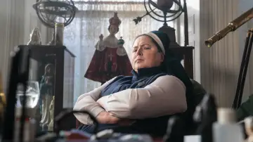 Backdrop к сериалу "Derry Girls" #1428058