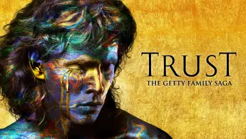 Backdrop for the TV series "Trust" #1598054