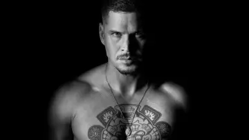Backdrop к сериалу "Mayans M.C." #1338488