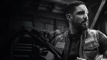 Backdrop к сериалу "Mayans M.C." #1338489