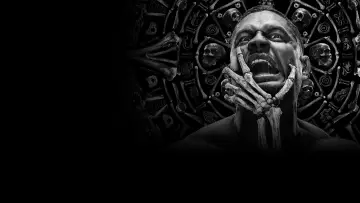Backdrop к сериалу "Mayans M.C." #1338511