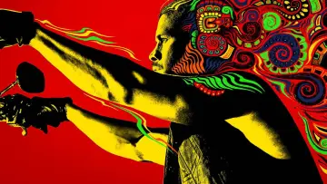 Backdrop к сериалу "Mayans M.C." #1338513