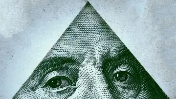 Backdrop for the TV series "Dirty Money" #1513097
