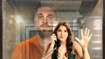 Backdrop for the TV series "Love After Lockup" #1407839