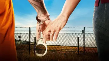 Backdrop for the TV series "Love After Lockup" #1407844